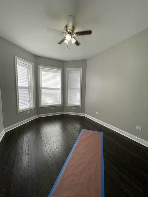 6355 S Greenwood Ave, Chicago, IL 60637 photo 14
