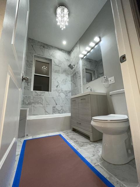 6355 S Greenwood Ave, Chicago, IL 60637 photo 10
