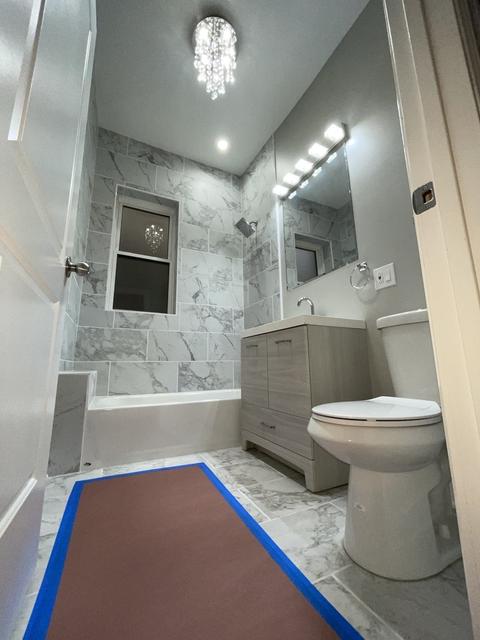 6355 S Greenwood Ave, Chicago, IL 60637 photo 9