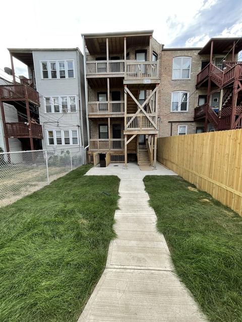 6355 S Greenwood Ave, Chicago, IL 60637 photo 17