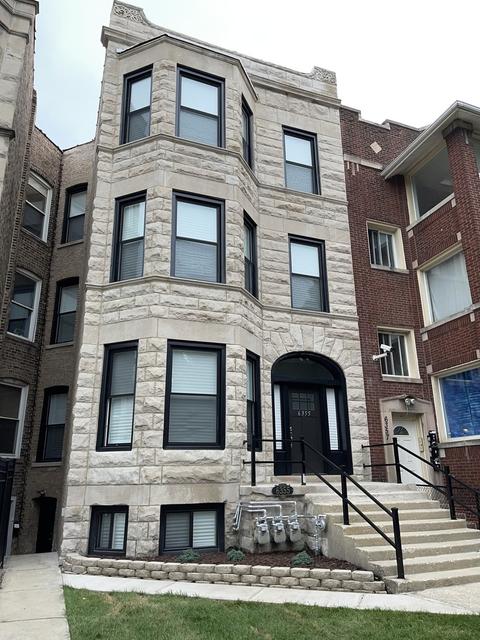 6355 S Greenwood Ave, Chicago, IL 60637 photo 3