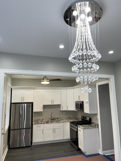 6355 S Greenwood Ave, Chicago, IL 60637 photo 13