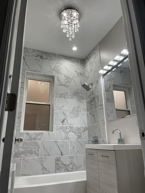 6355 S Greenwood Ave, Chicago, IL 60637 photo 8