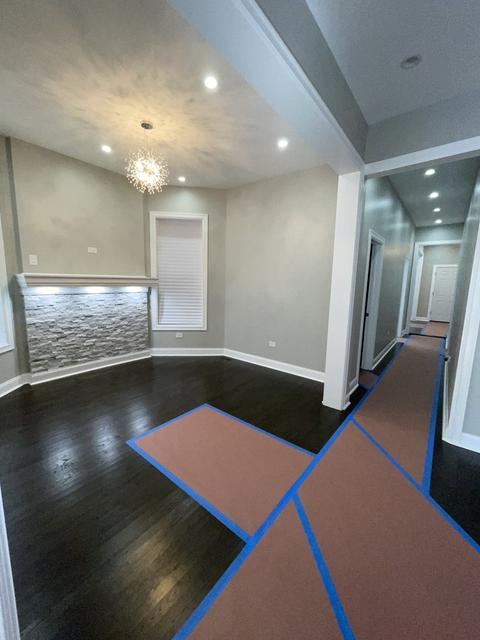 6355 S Greenwood Ave, Chicago, IL 60637 photo 5