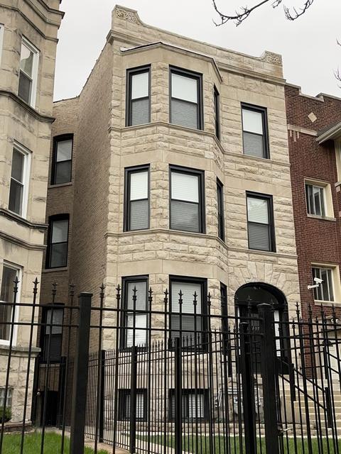 6355 S Greenwood Ave, Chicago, IL 60637 photo 2