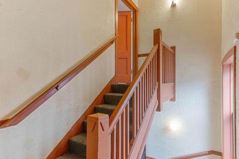 2417 E 73rd St, Chicago, IL 60649 photo 3