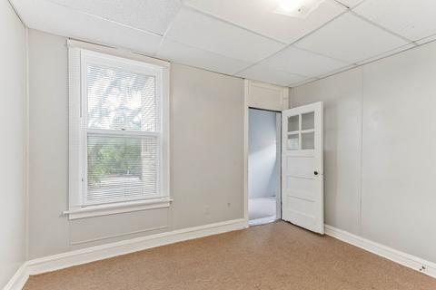 2417 E 73rd St, Chicago, IL 60649 photo 16