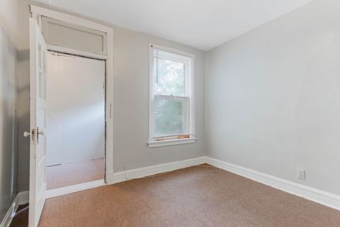 2417 E 73rd St, Chicago, IL 60649 photo 19