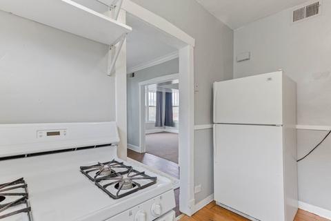 2417 E 73rd St, Chicago, IL 60649 photo 11