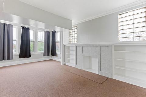 2417 E 73rd St, Chicago, IL 60649 photo 8