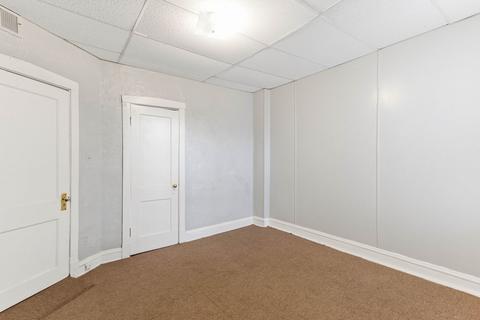 2417 E 73rd St, Chicago, IL 60649 photo 15