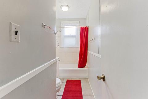 2417 E 73rd St, Chicago, IL 60649 photo 13