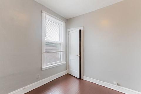 2417 E 73rd St, Chicago, IL 60649 photo 20