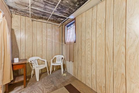 2417 E 73rd St, Chicago, IL 60649 photo 24