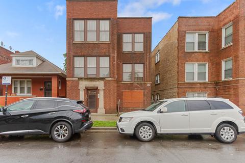 2417 E 73rd St, Chicago, IL 60649 photo 1