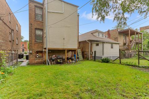 2417 E 73rd St, Chicago, IL 60649 photo 27