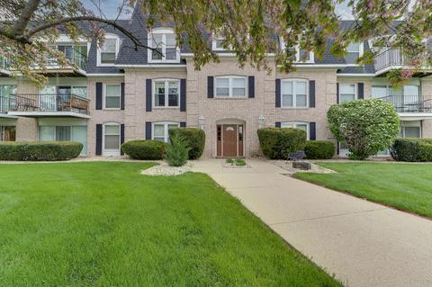111 Rust Rd #303, Bloomington, IL 61701 photo 1