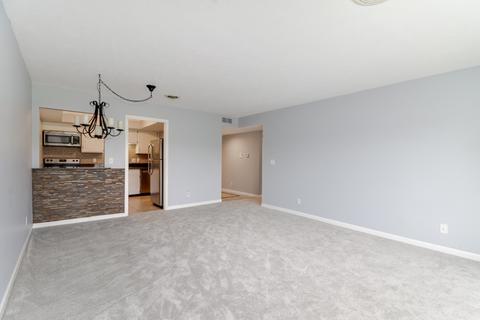 111 Rust Rd #303, Bloomington, IL 61701 photo 5