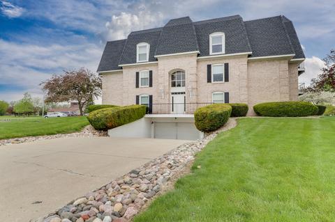 111 Rust Rd #303, Bloomington, IL 61701 photo 26