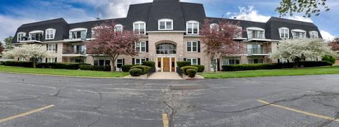 111 Rust Rd #303, Bloomington, IL 61701 photo 29