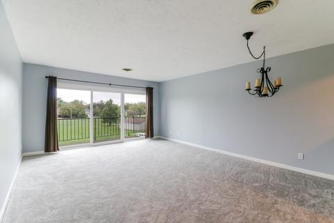 111 Rust Rd #303, Bloomington, IL 61701 photo 3