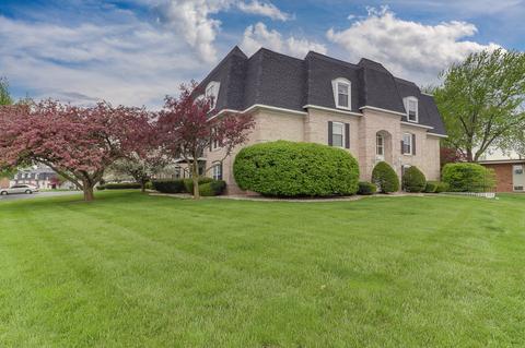 111 Rust Rd #303, Bloomington, IL 61701 photo 23