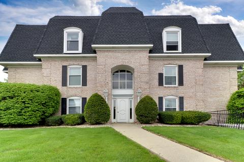 111 Rust Rd #303, Bloomington, IL 61701 photo 24