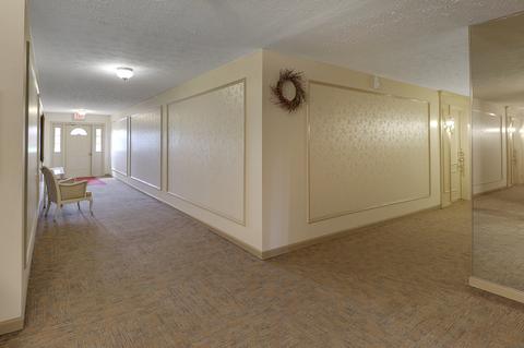 111 Rust Rd #303, Bloomington, IL 61701 photo 22