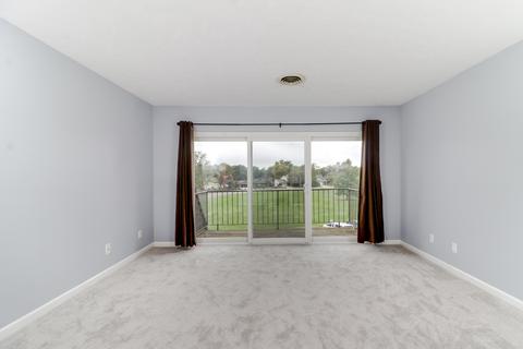 111 Rust Rd #303, Bloomington, IL 61701 photo 15
