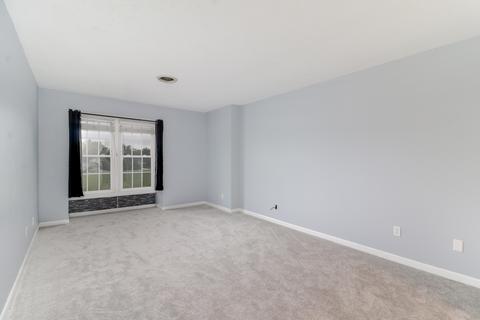 111 Rust Rd #303, Bloomington, IL 61701 photo 11