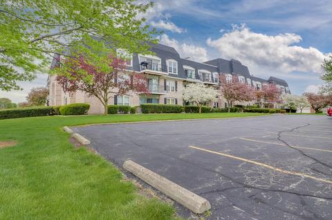 111 Rust Rd #303, Bloomington, IL 61701 photo 27