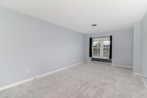111 Rust Rd #303, Bloomington, IL 61701 photo 10