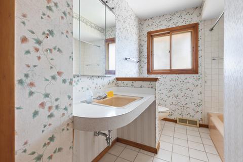 537 W Willow Gln, Addison, IL 60101 photo 11