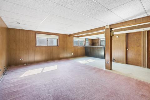 537 W Willow Gln, Addison, IL 60101 photo 15