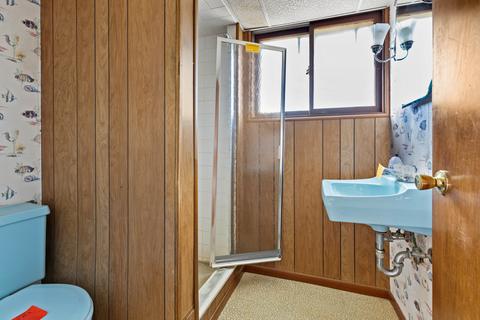 537 W Willow Gln, Addison, IL 60101 photo 17