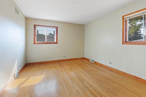 537 W Willow Gln, Addison, IL 60101 photo 10