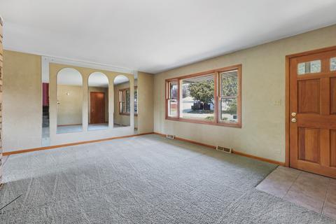 537 W Willow Gln, Addison, IL 60101 photo 5