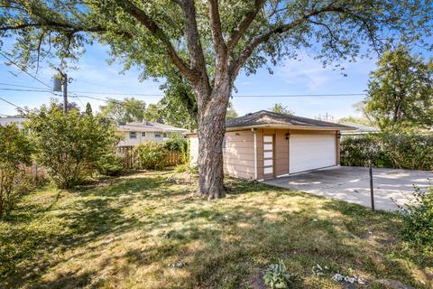 537 W Willow Gln, Addison, IL 60101 photo 20