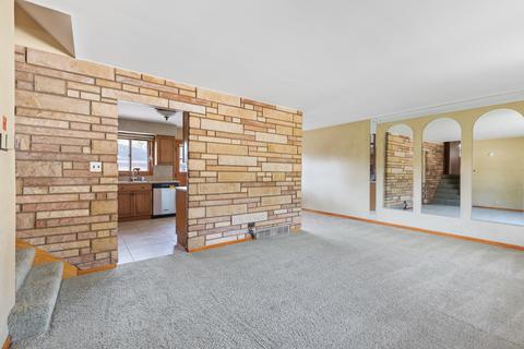 537 W Willow Gln, Addison, IL 60101 photo 6