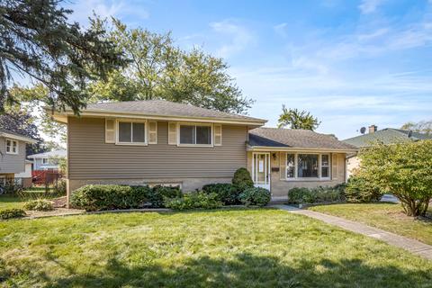 537 W Willow Gln, Addison, IL 60101 photo 2