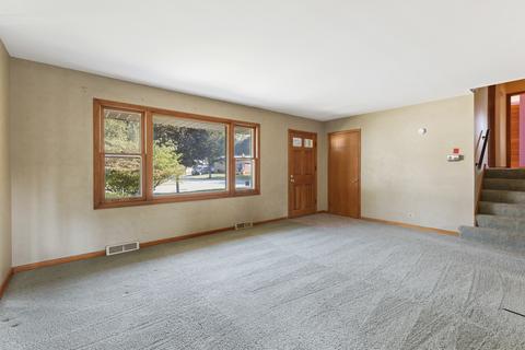 537 W Willow Gln, Addison, IL 60101 photo 4