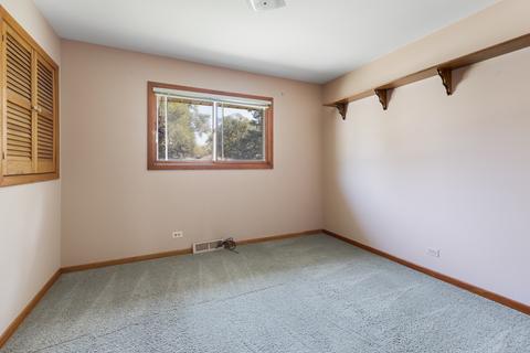 537 W Willow Gln, Addison, IL 60101 photo 12