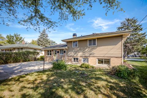 537 W Willow Gln, Addison, IL 60101 photo 19