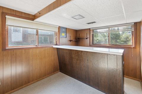 537 W Willow Gln, Addison, IL 60101 photo 16
