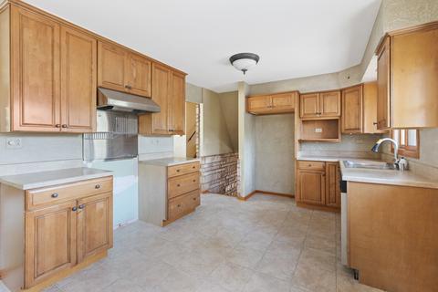 537 W Willow Gln, Addison, IL 60101 photo 7