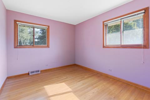 537 W Willow Gln, Addison, IL 60101 photo 13