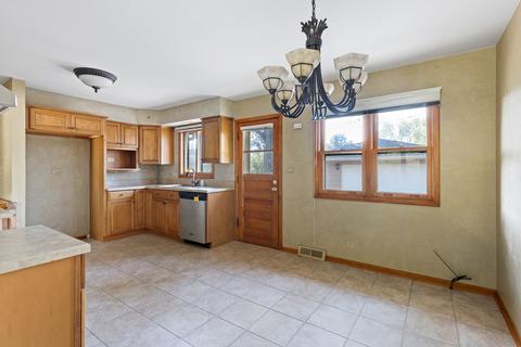 537 W Willow Gln, Addison, IL 60101 photo 9