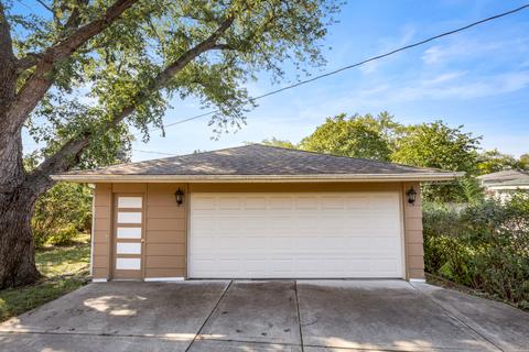 537 W Willow Gln, Addison, IL 60101 photo 21