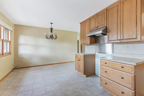 537 W Willow Gln, Addison, IL 60101 photo 8