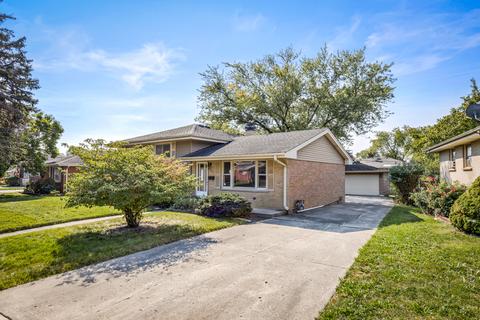 537 W Willow Gln, Addison, IL 60101 photo 3